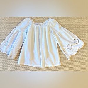 Women tops